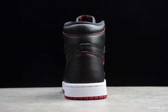 Air 1 653532-002 Jordan QS SB 653532-002 Mountain Black I Lance 1122